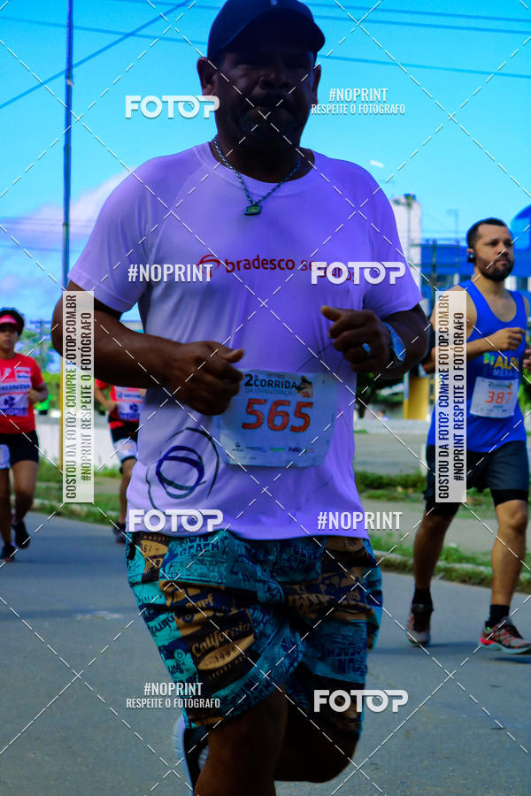 Achetez vos photos de l'vnement2 Corrida de Emancipao  - Carpina 91 Anos sur Fotop