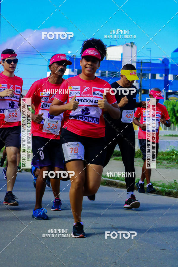 Compra tus fotos del evento2 Corrida de Emancipao  - Carpina 91 Anos En Fotop