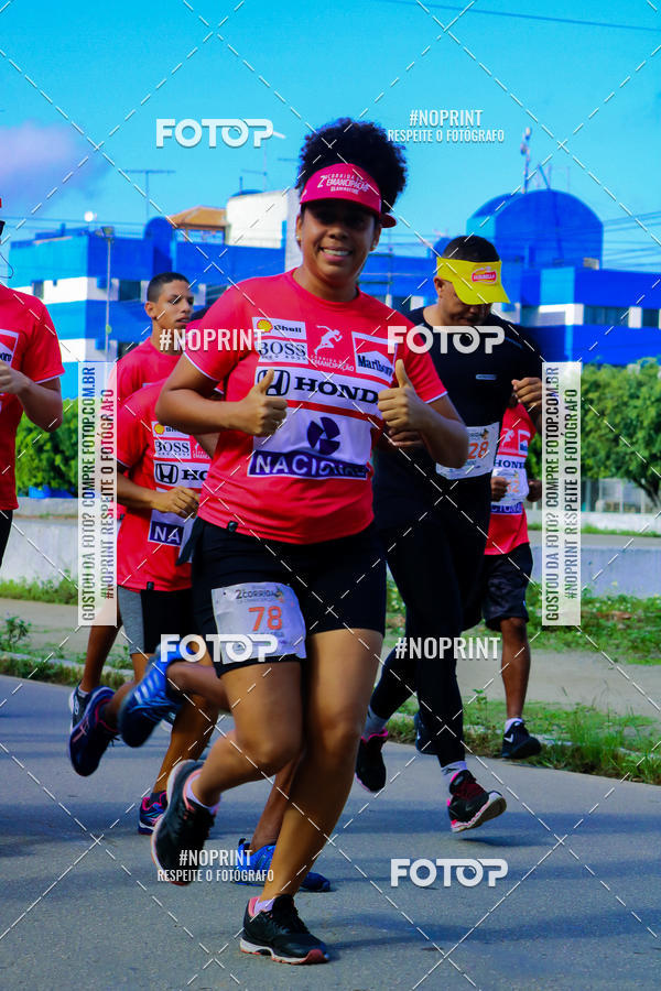 Compra tus fotos del evento2 Corrida de Emancipao  - Carpina 91 Anos En Fotop