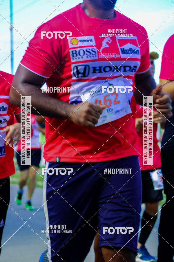 Compra tus fotos del evento2 Corrida de Emancipao  - Carpina 91 Anos En Fotop