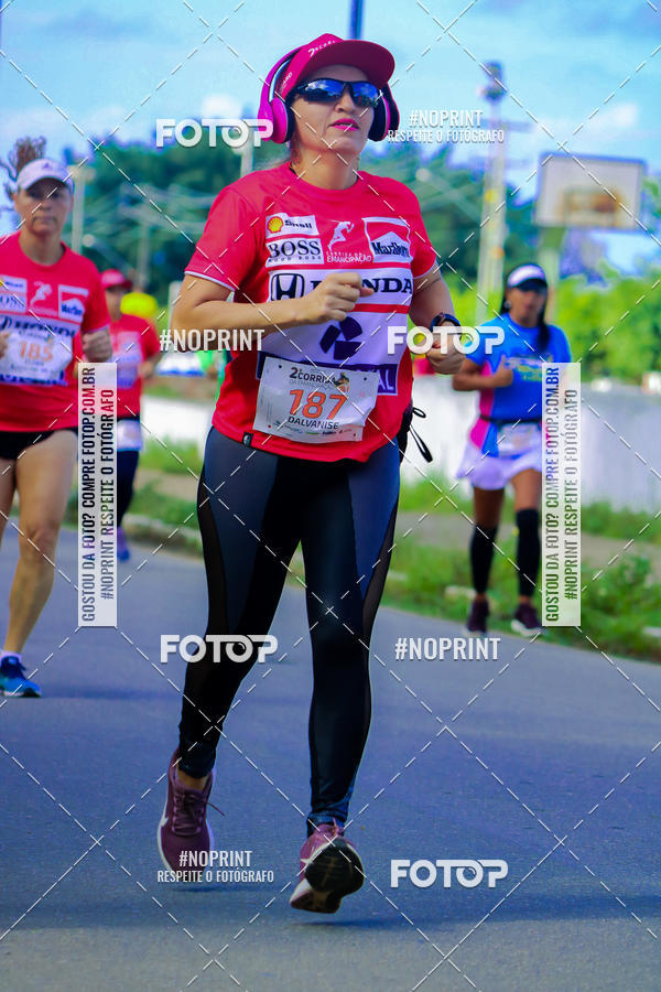 Compra tus fotos del evento2 Corrida de Emancipao  - Carpina 91 Anos En Fotop