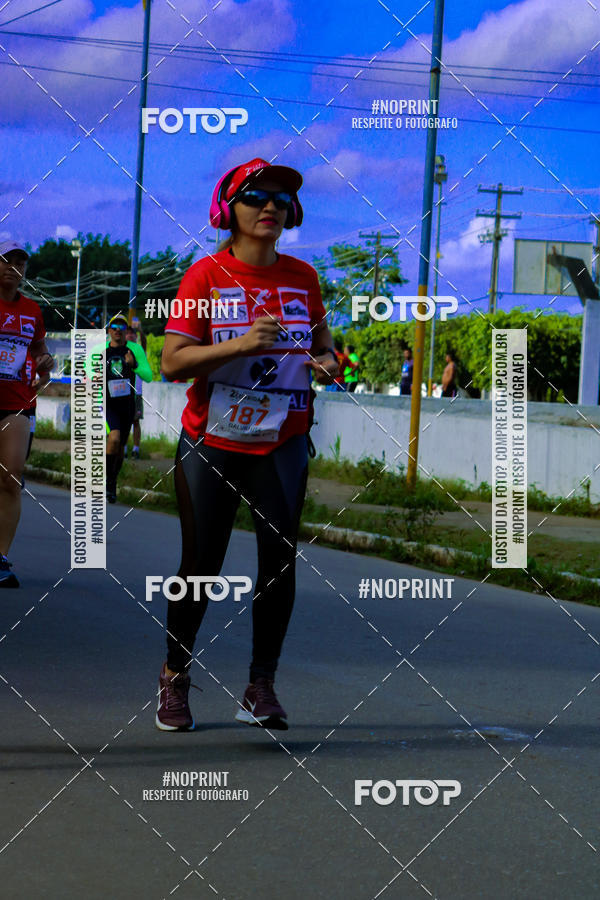 Compra tus fotos del evento2 Corrida de Emancipao  - Carpina 91 Anos En Fotop