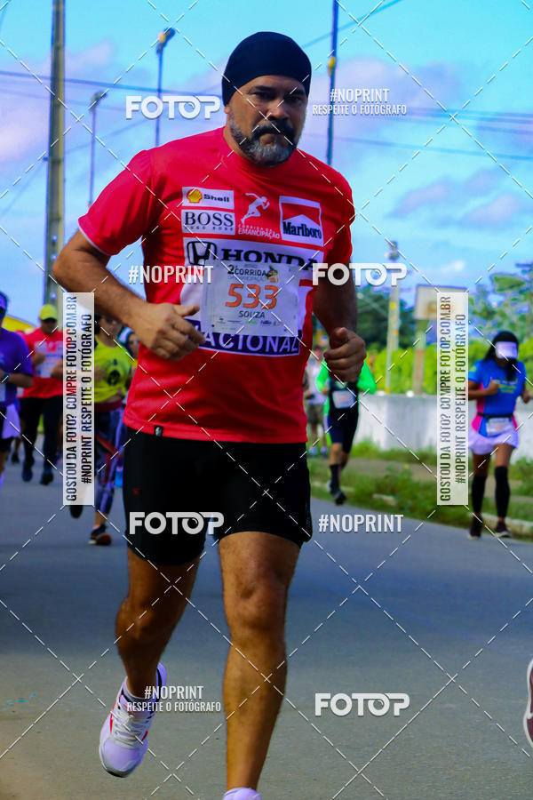 Compra tus fotos del evento2 Corrida de Emancipao  - Carpina 91 Anos En Fotop
