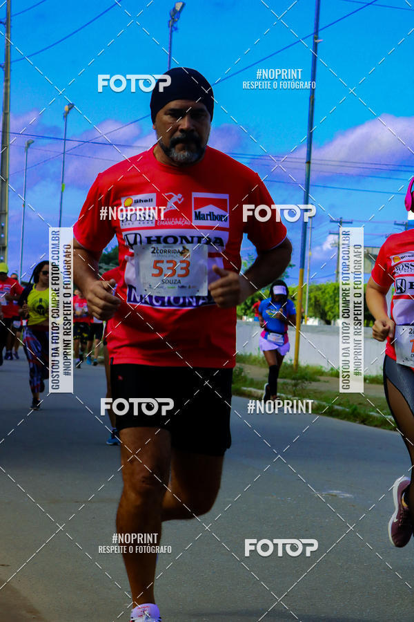 Compra tus fotos del evento2 Corrida de Emancipao  - Carpina 91 Anos En Fotop