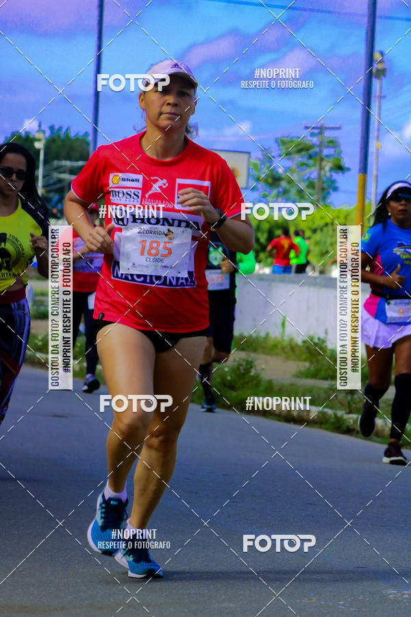 Compra tus fotos del evento2 Corrida de Emancipao  - Carpina 91 Anos En Fotop