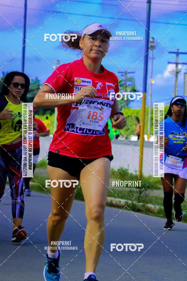 Compra tus fotos del evento2 Corrida de Emancipao  - Carpina 91 Anos En Fotop