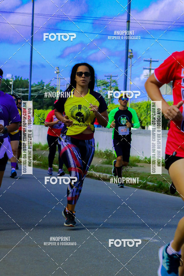 Compra tus fotos del evento2 Corrida de Emancipao  - Carpina 91 Anos En Fotop