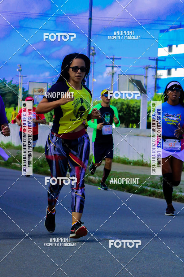 Compra tus fotos del evento2 Corrida de Emancipao  - Carpina 91 Anos En Fotop