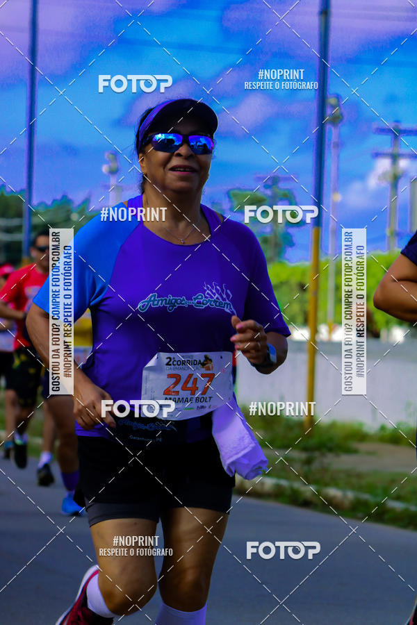 Compra tus fotos del evento2 Corrida de Emancipao  - Carpina 91 Anos En Fotop