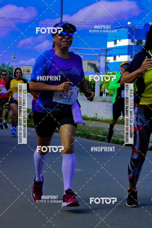 Compra tus fotos del evento2 Corrida de Emancipao  - Carpina 91 Anos En Fotop