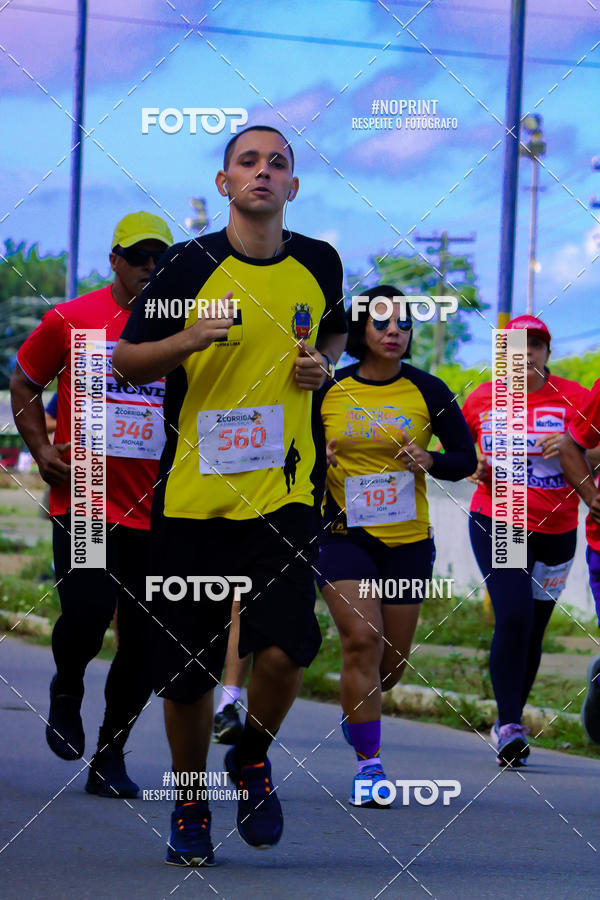 Compra tus fotos del evento2 Corrida de Emancipao  - Carpina 91 Anos En Fotop