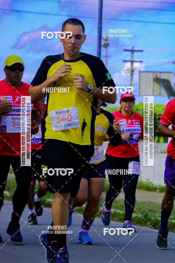 Compra tus fotos del evento2 Corrida de Emancipao  - Carpina 91 Anos En Fotop