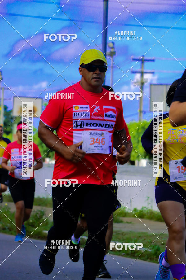 Compra tus fotos del evento2 Corrida de Emancipao  - Carpina 91 Anos En Fotop