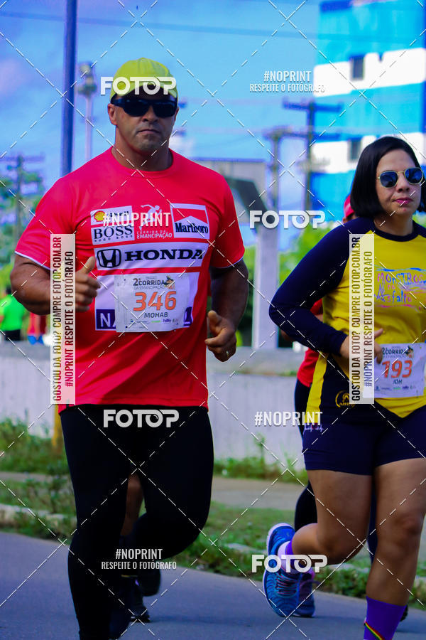 Compra tus fotos del evento2 Corrida de Emancipao  - Carpina 91 Anos En Fotop