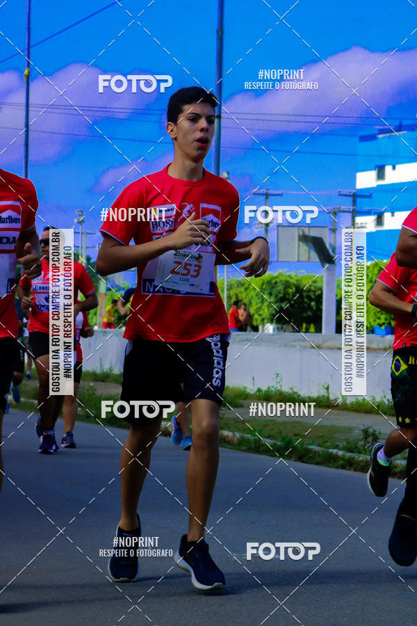 Compra tus fotos del evento2 Corrida de Emancipao  - Carpina 91 Anos En Fotop