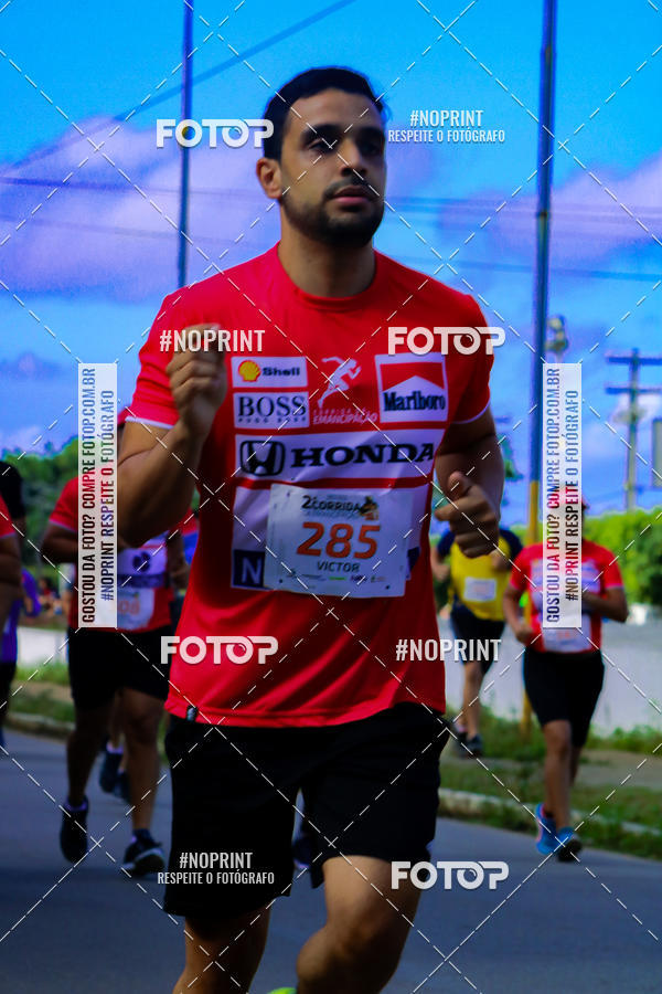 Compra tus fotos del evento2 Corrida de Emancipao  - Carpina 91 Anos En Fotop