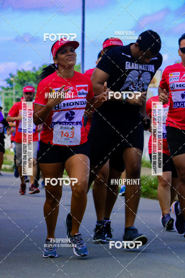 Compra tus fotos del evento2 Corrida de Emancipao  - Carpina 91 Anos En Fotop