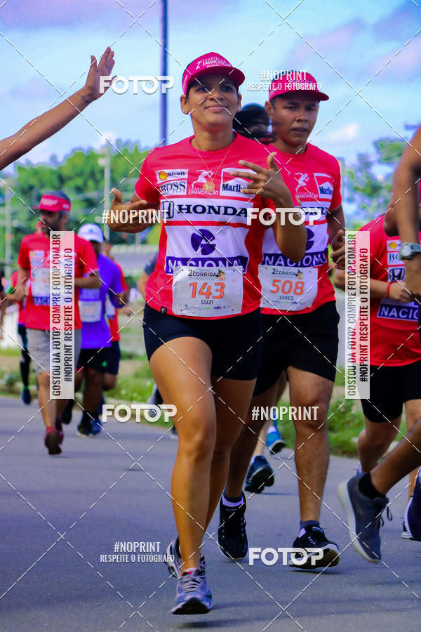 Compra tus fotos del evento2 Corrida de Emancipao  - Carpina 91 Anos En Fotop