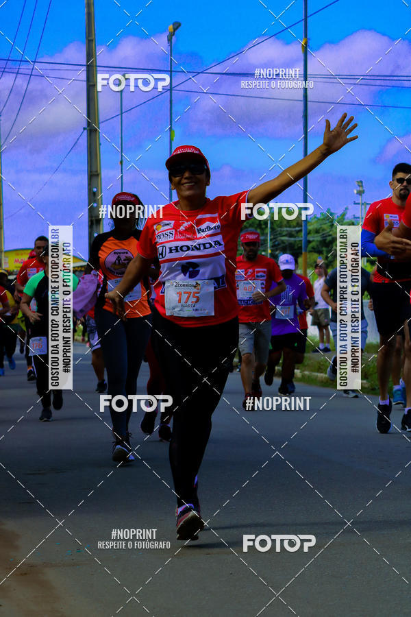 Compra tus fotos del evento2 Corrida de Emancipao  - Carpina 91 Anos En Fotop