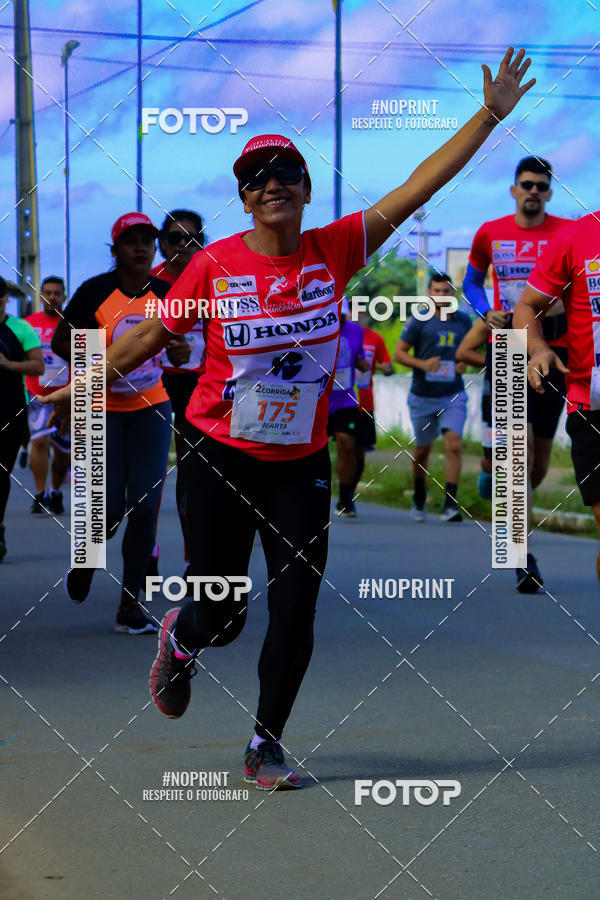 Compra tus fotos del evento2 Corrida de Emancipao  - Carpina 91 Anos En Fotop