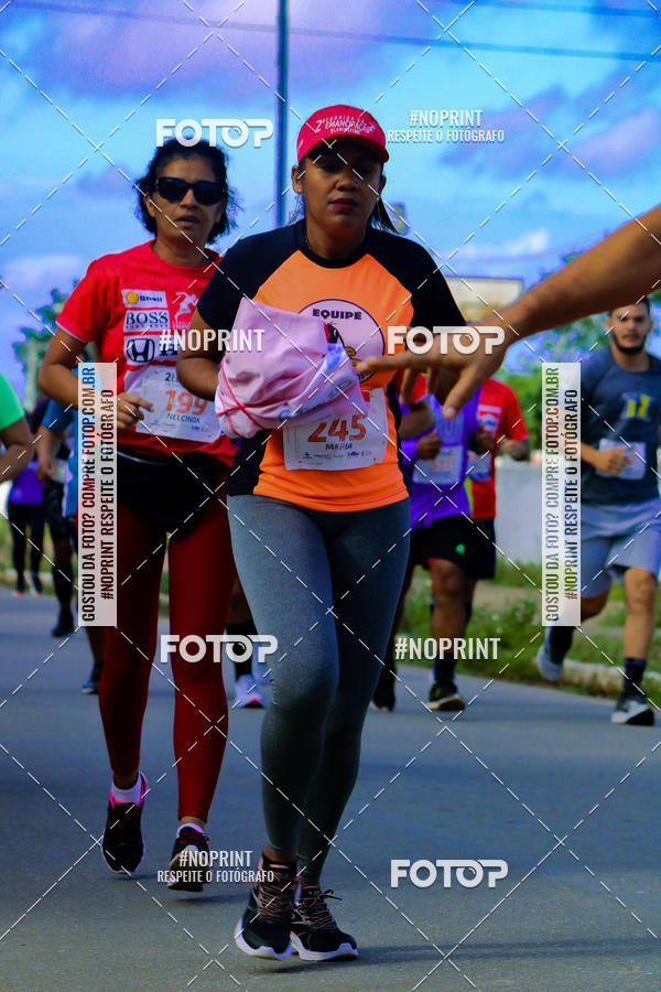 Compra tus fotos del evento2 Corrida de Emancipao  - Carpina 91 Anos En Fotop