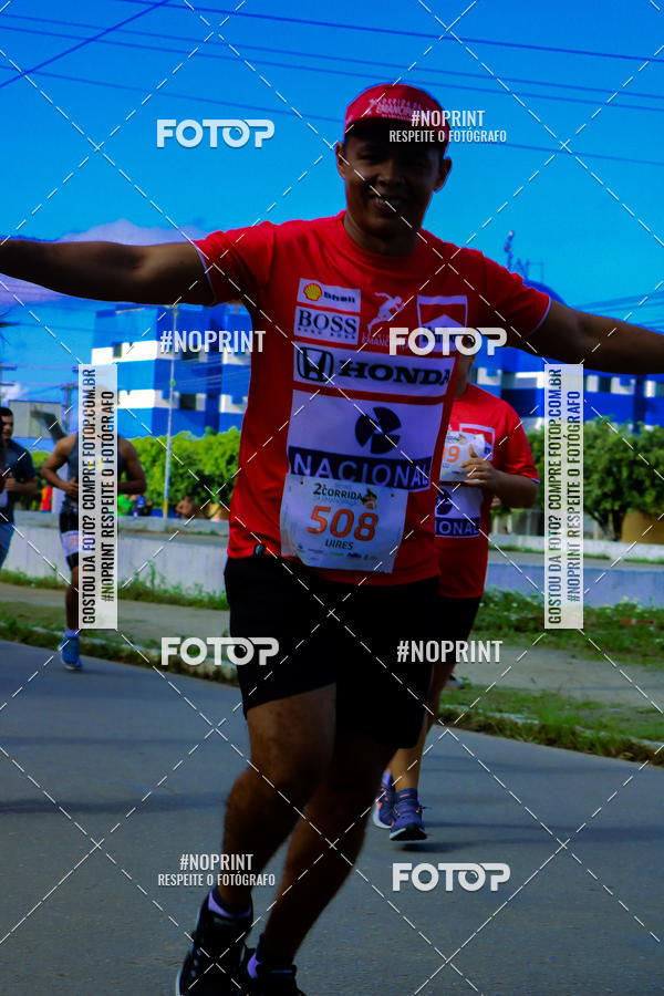 Compra tus fotos del evento2 Corrida de Emancipao  - Carpina 91 Anos En Fotop