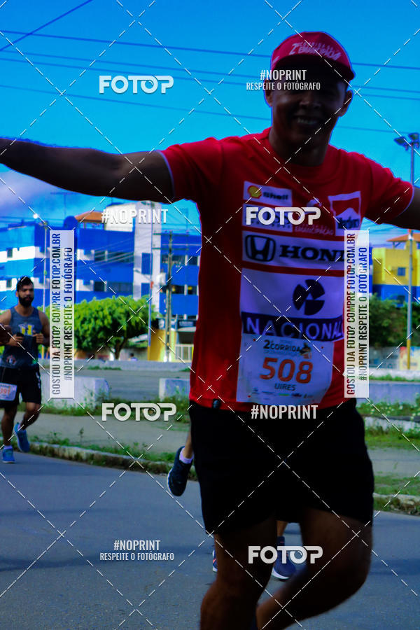 Compra tus fotos del evento2 Corrida de Emancipao  - Carpina 91 Anos En Fotop