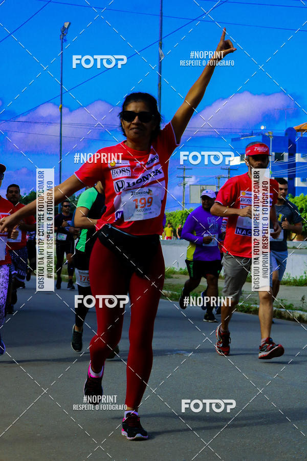 Compra tus fotos del evento2 Corrida de Emancipao  - Carpina 91 Anos En Fotop