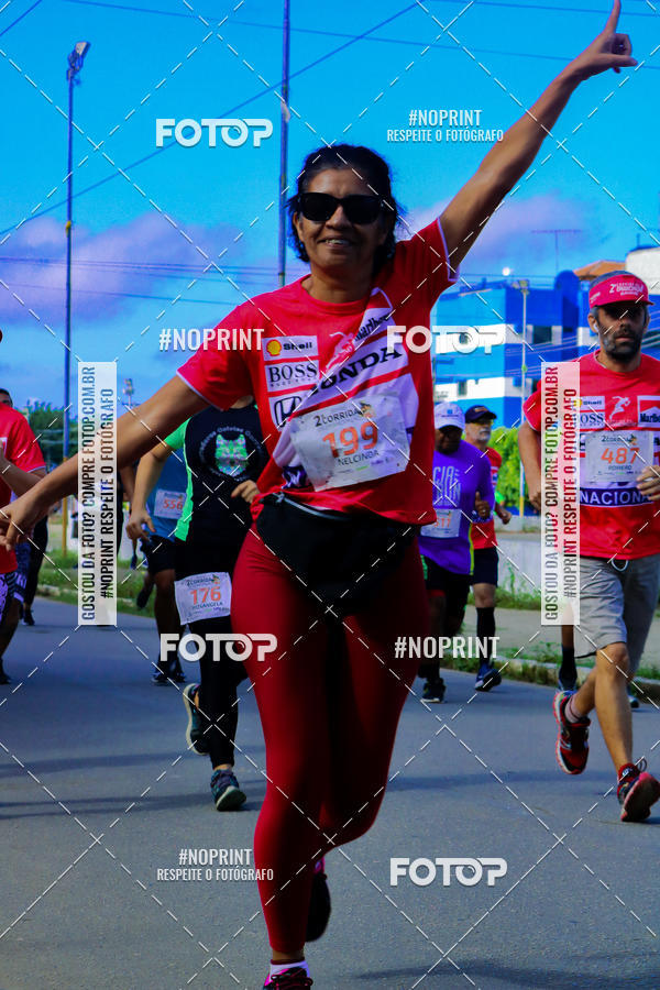 Compra tus fotos del evento2 Corrida de Emancipao  - Carpina 91 Anos En Fotop
