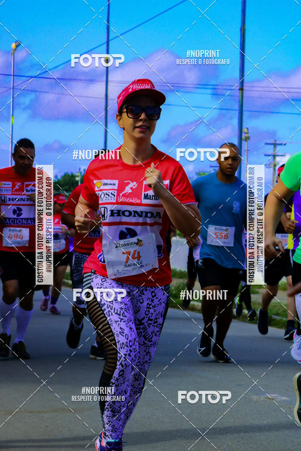 Compra tus fotos del evento2 Corrida de Emancipao  - Carpina 91 Anos En Fotop