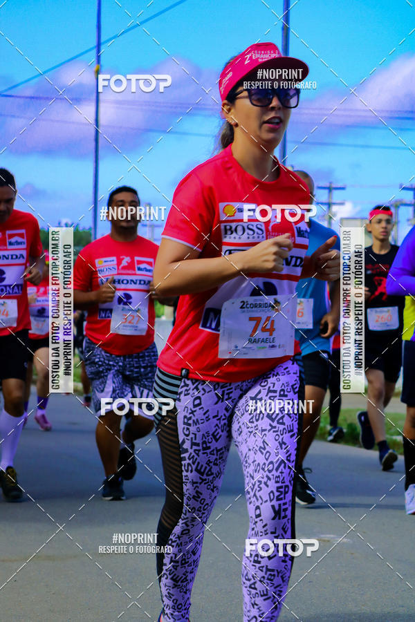 Compra tus fotos del evento2 Corrida de Emancipao  - Carpina 91 Anos En Fotop