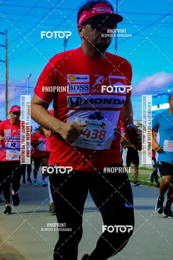 Compra tus fotos del evento2 Corrida de Emancipao  - Carpina 91 Anos En Fotop