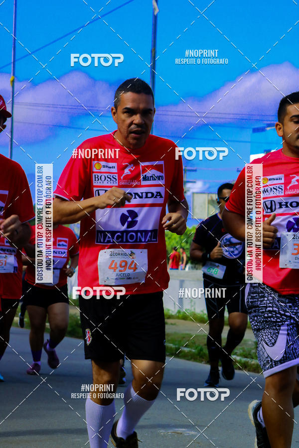 Compra tus fotos del evento2 Corrida de Emancipao  - Carpina 91 Anos En Fotop