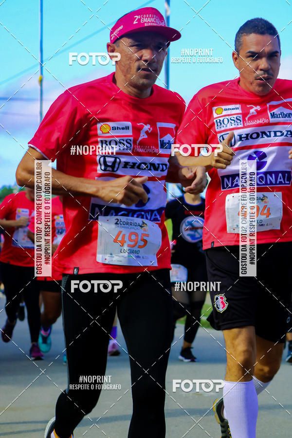 Compra tus fotos del evento2 Corrida de Emancipao  - Carpina 91 Anos En Fotop