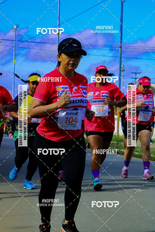 Compra tus fotos del evento2 Corrida de Emancipao  - Carpina 91 Anos En Fotop