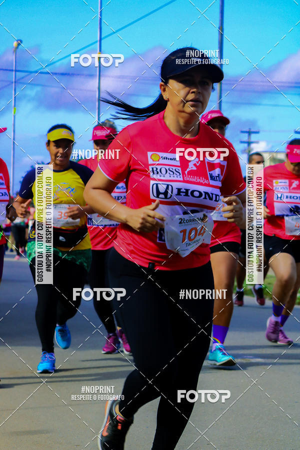 Compra tus fotos del evento2 Corrida de Emancipao  - Carpina 91 Anos En Fotop