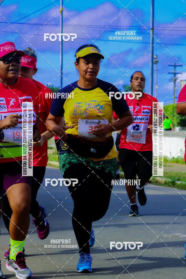 Compra tus fotos del evento2 Corrida de Emancipao  - Carpina 91 Anos En Fotop