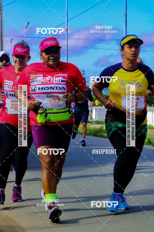 Compra tus fotos del evento2 Corrida de Emancipao  - Carpina 91 Anos En Fotop