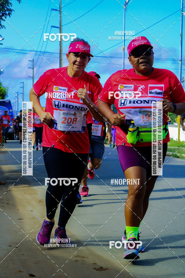 Compra tus fotos del evento2 Corrida de Emancipao  - Carpina 91 Anos En Fotop