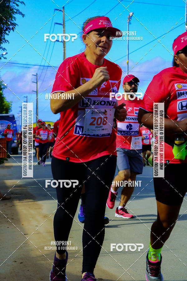 Compra tus fotos del evento2 Corrida de Emancipao  - Carpina 91 Anos En Fotop