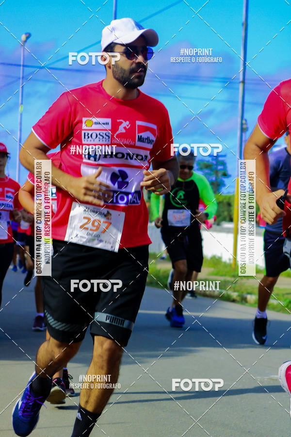 Compra tus fotos del evento2 Corrida de Emancipao  - Carpina 91 Anos En Fotop