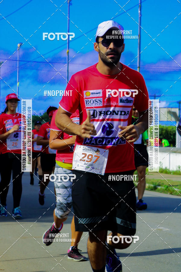 Compra tus fotos del evento2 Corrida de Emancipao  - Carpina 91 Anos En Fotop