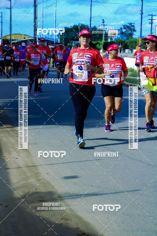 Compra tus fotos del evento2 Corrida de Emancipao  - Carpina 91 Anos En Fotop