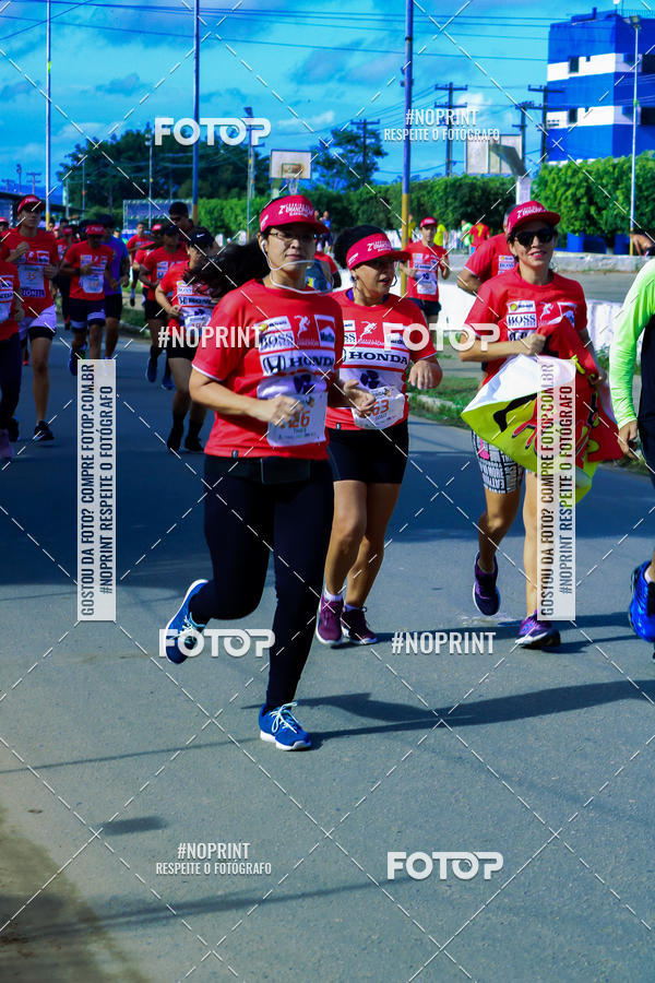 Compra tus fotos del evento2 Corrida de Emancipao  - Carpina 91 Anos En Fotop