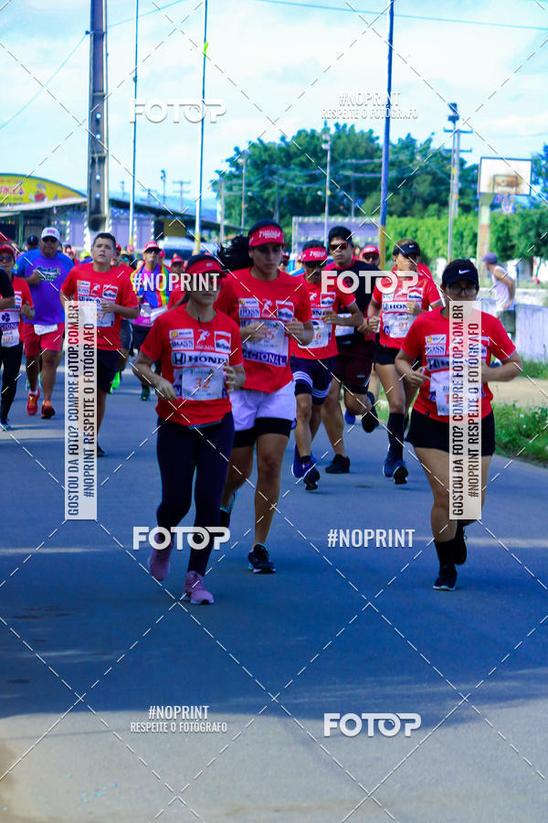 Compra tus fotos del evento2 Corrida de Emancipao  - Carpina 91 Anos En Fotop