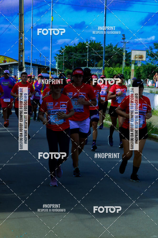 Compra tus fotos del evento2 Corrida de Emancipao  - Carpina 91 Anos En Fotop
