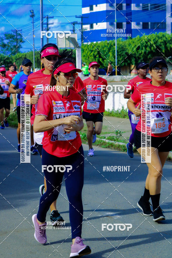 Compra tus fotos del evento2 Corrida de Emancipao  - Carpina 91 Anos En Fotop