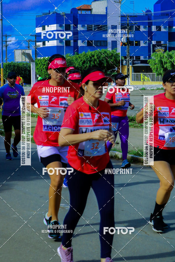 Compra tus fotos del evento2 Corrida de Emancipao  - Carpina 91 Anos En Fotop