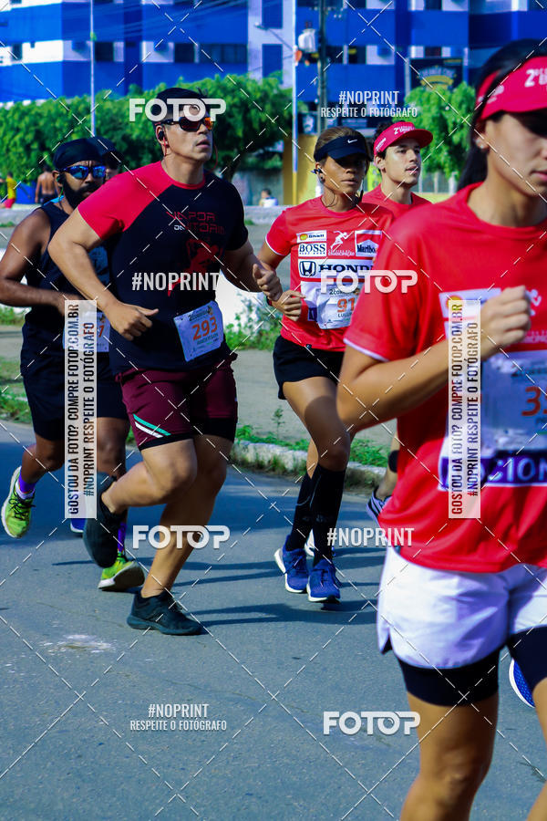 Compra tus fotos del evento2 Corrida de Emancipao  - Carpina 91 Anos En Fotop