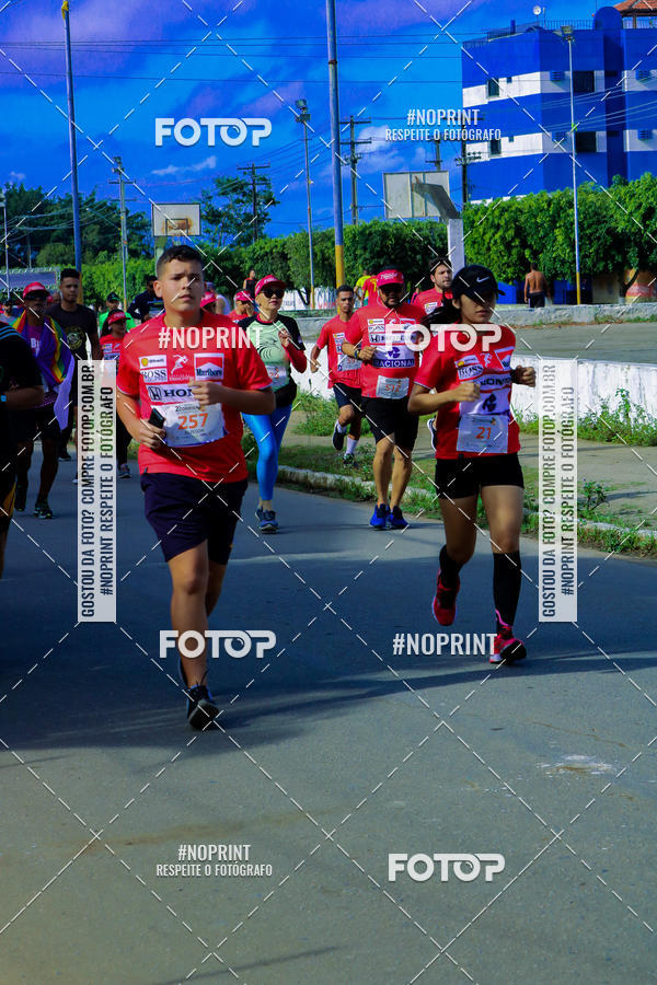 Compra tus fotos del evento2 Corrida de Emancipao  - Carpina 91 Anos En Fotop